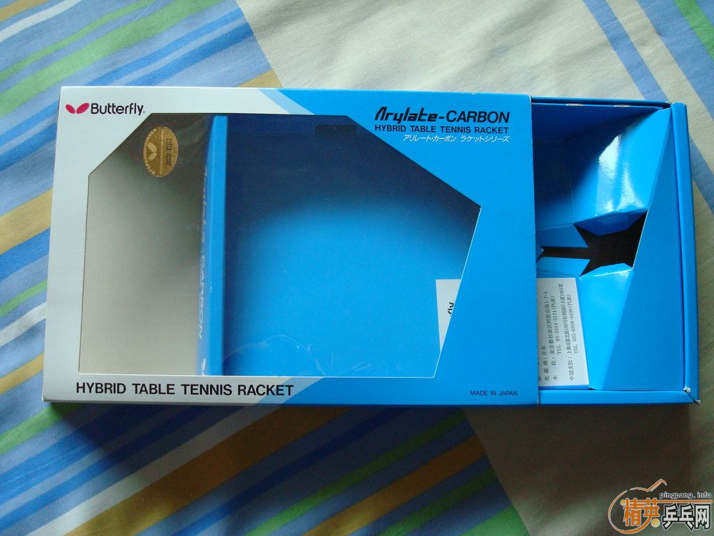 ���Ͽ��CS