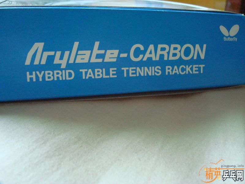 ���Ͽ��CS