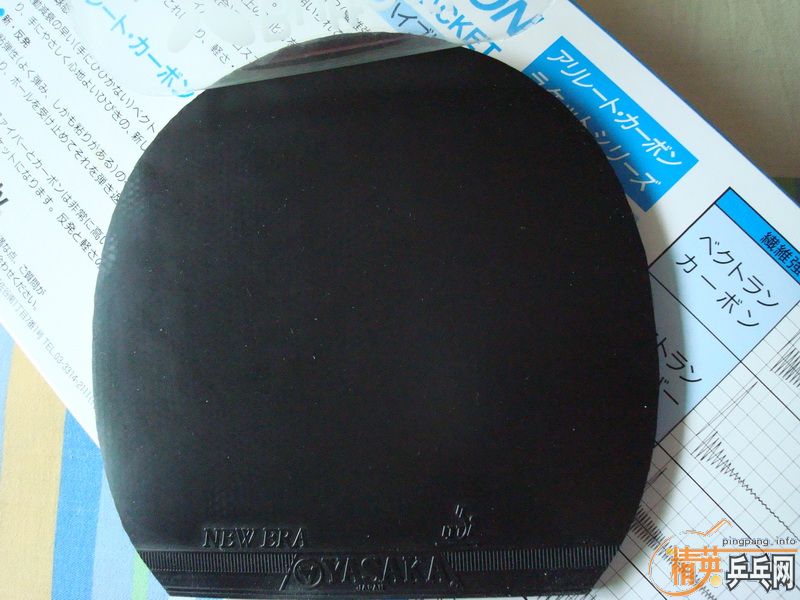 ���Ͽ��CS