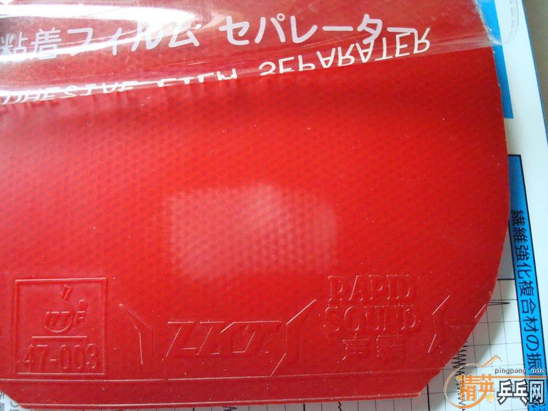 ���Ͽ��CS