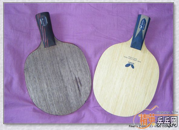 �ϸ�ͼ����ҿ��� ���ʺ���2����ӵ�2�ַ�����Ƥ�밳��ϵ�ɡ�