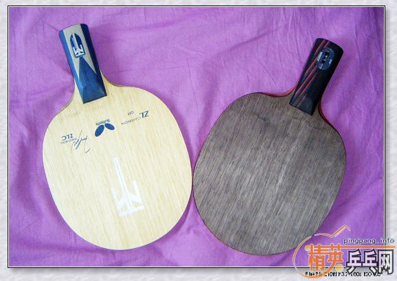 �ϸ�ͼ����ҿ��� ���ʺ���2����ӵ�2�ַ�����Ƥ�밳��ϵ�ɡ�