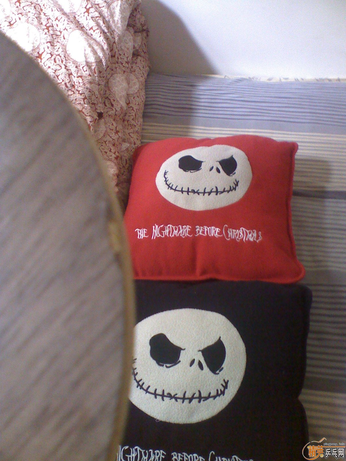 ����������ˮ��OC  FL(130�����ʣ����л�EG FL��150�����ʣ������������˿����Ե�п��������ǲ�Ӱ�����ܣ��ǳ����ţ�