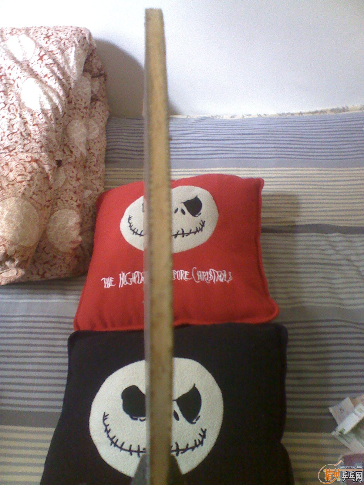 ����������ˮ��OC  FL(130�����ʣ����л�EG FL��150�����ʣ������������˿����Ե�п��������ǲ�Ӱ�����ܣ��ǳ����ţ�