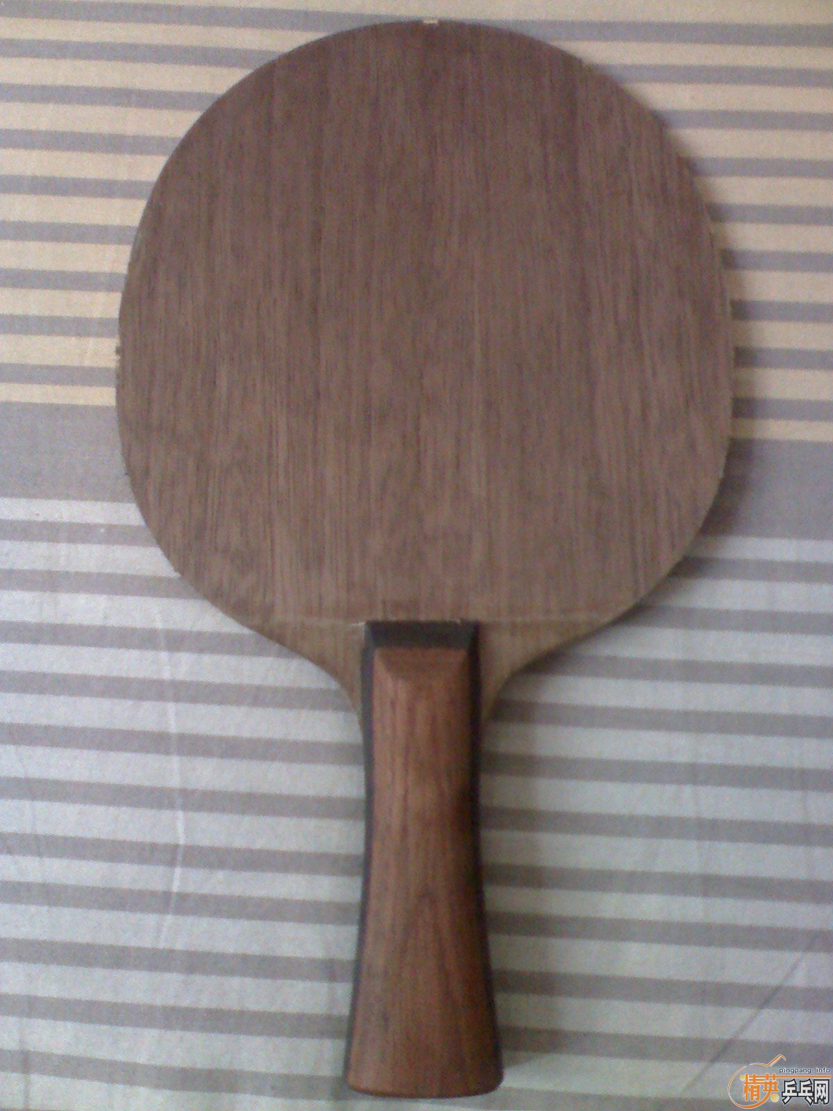 ����������ˮ��OC  FL(130�����ʣ����л�EG FL��150�����ʣ������������˿����Ե�п��������ǲ�Ӱ�����ܣ��ǳ����ţ�