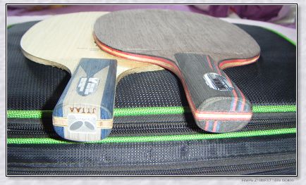 �л����7.6�û�������