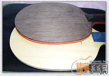 �л����7.6�û�������