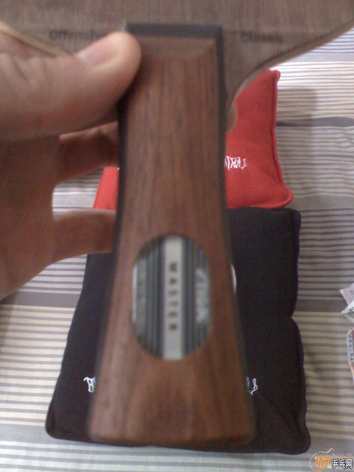 ����������ˮ��OC  FL(130�����ʣ����л�EG FL��150�����ʣ������������˿����Ե�п��������ǲ�Ӱ�����ܣ��ǳ����ţ�