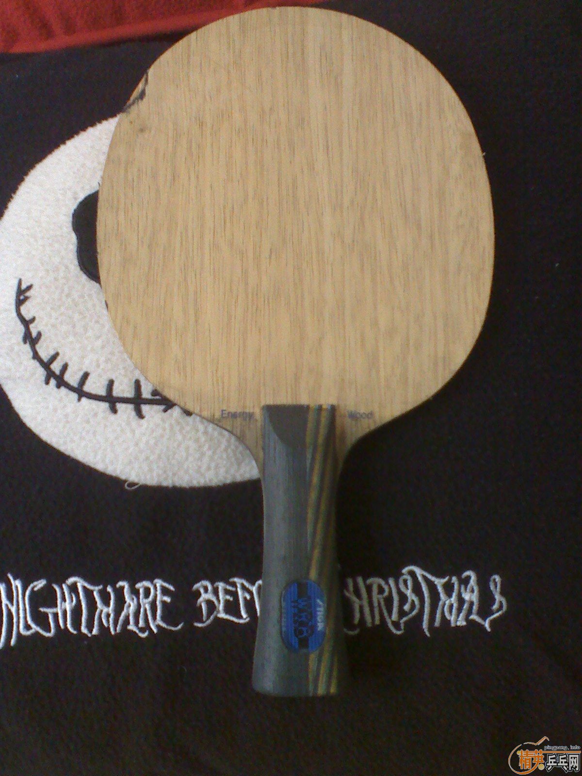 ����������ˮ��OC  FL(130�����ʣ����л�EG FL��150�����ʣ������������˿����Ե�п��������ǲ�Ӱ�����ܣ��ǳ����ţ�