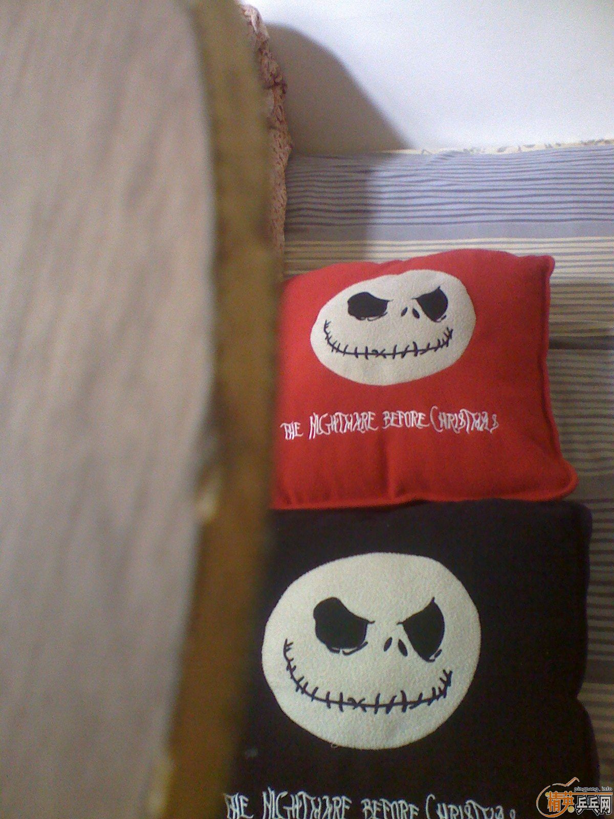 ����������ˮ��OC  FL(130�����ʣ����л�EG FL��150�����ʣ������������˿����Ե�п��������ǲ�Ӱ�����ܣ��ǳ����ţ�