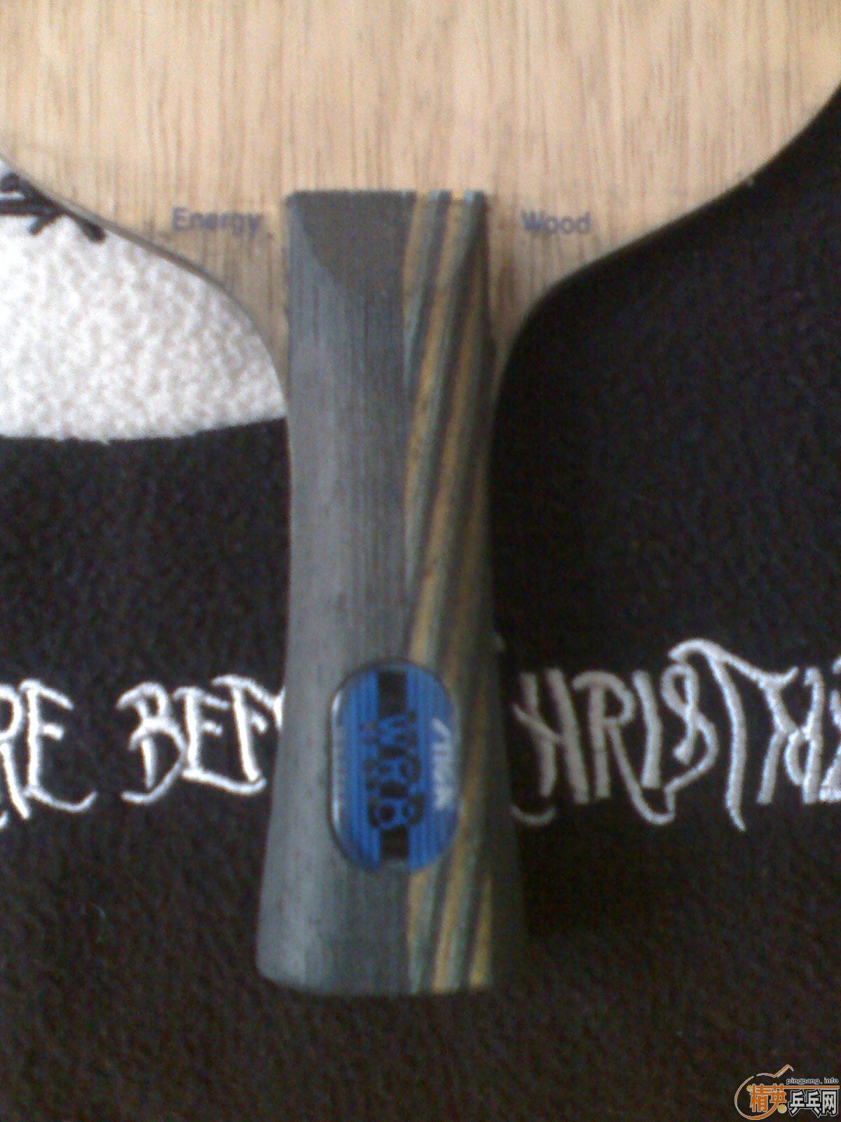 ����������ˮ��OC  FL(130�����ʣ����л�EG FL��150�����ʣ������������˿����Ե�п��������ǲ�Ӱ�����ܣ��ǳ����ţ�