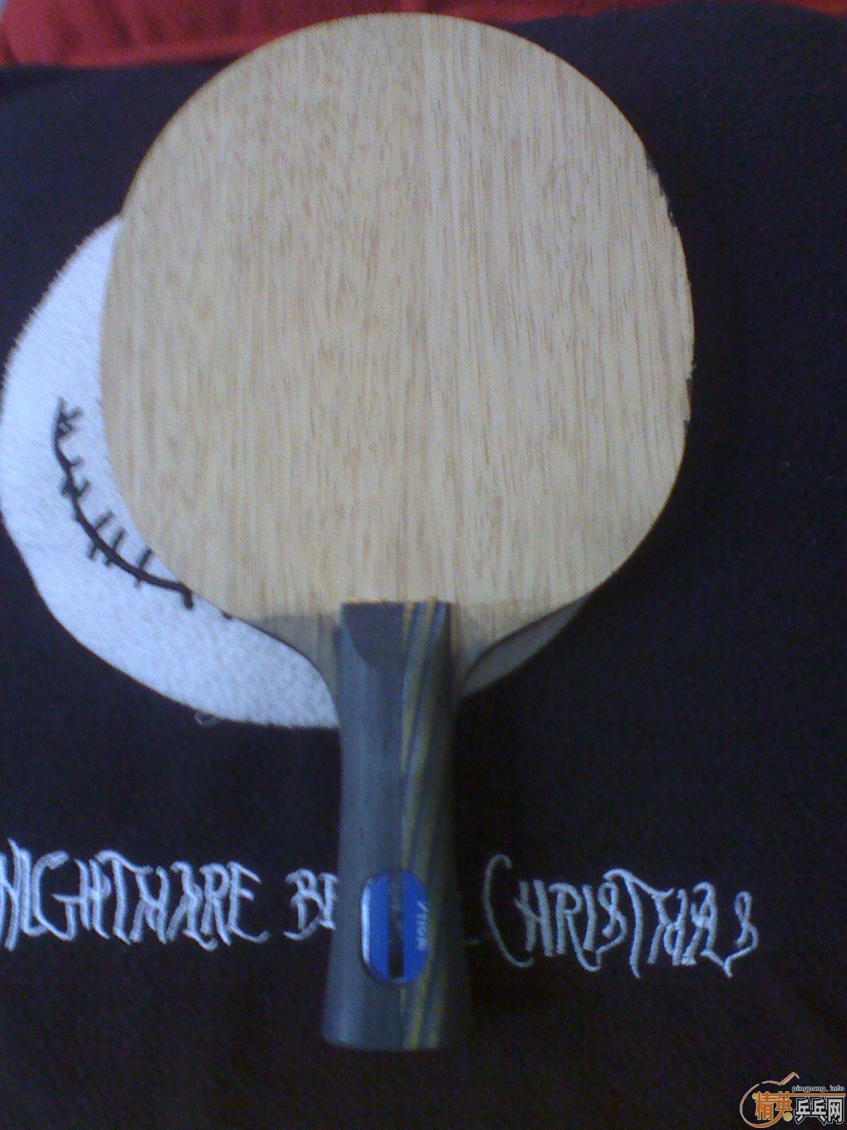 ����������ˮ��OC  FL(130�����ʣ����л�EG FL��150�����ʣ������������˿����Ե�п��������ǲ�Ӱ�����ܣ��ǳ����ţ�