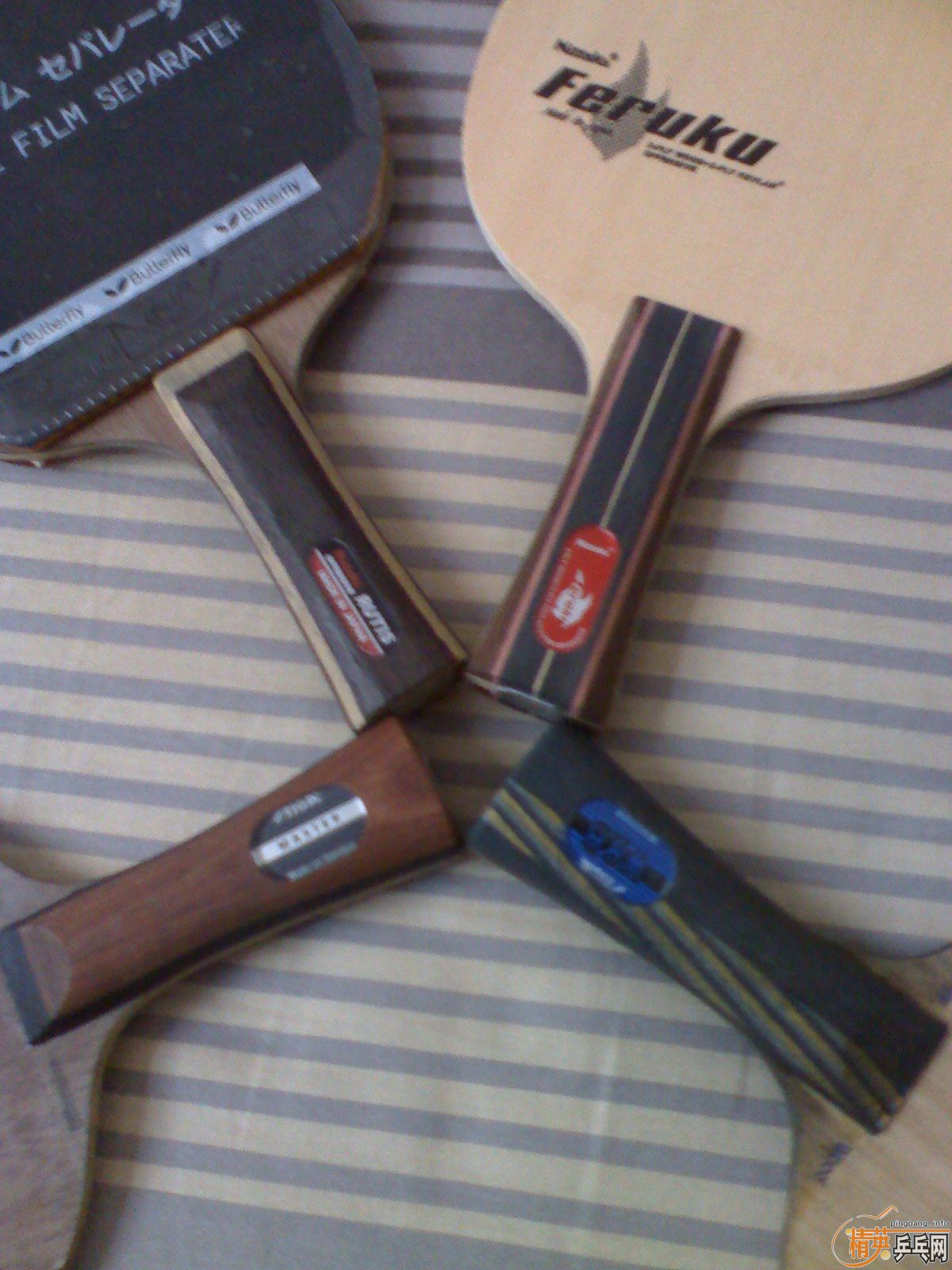 ����������ˮ��OC  FL(130�����ʣ����л�EG FL��150�����ʣ������������˿����Ե�п��������ǲ�Ӱ�����ܣ��ǳ����ţ�