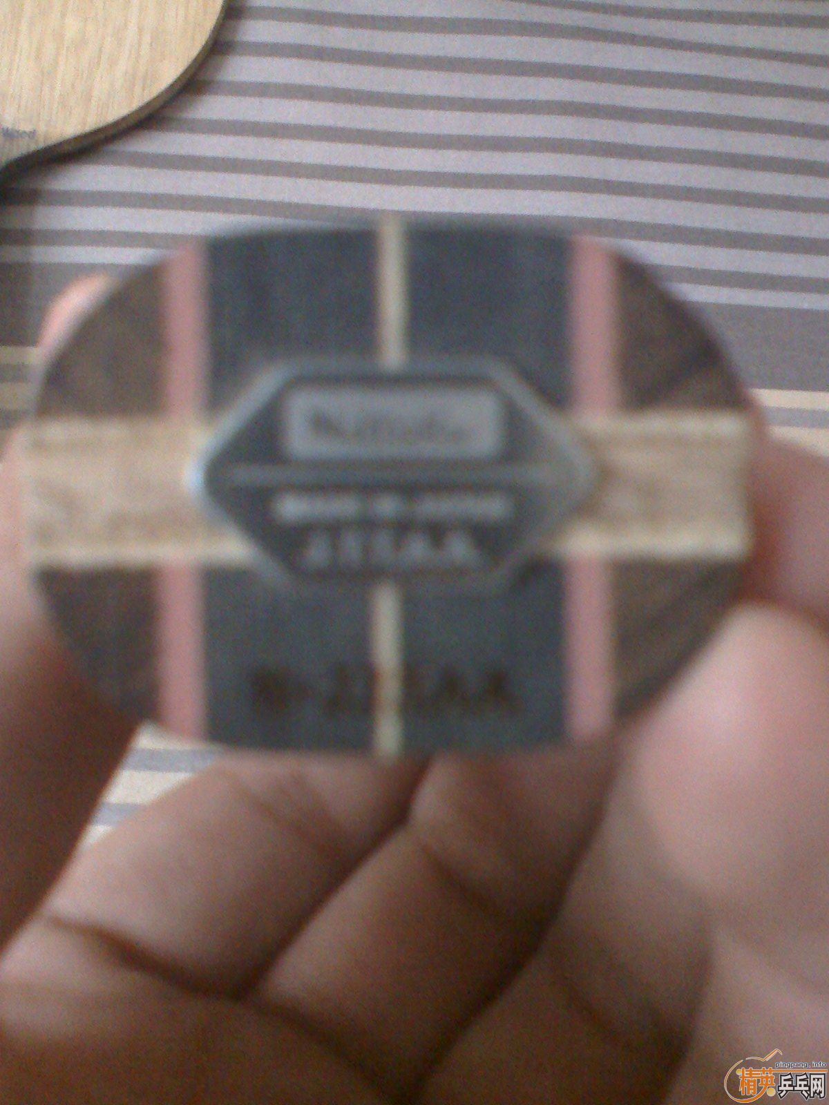 ����������ˮ��OC  FL(130�����ʣ����л�EG FL��150�����ʣ������������˿����Ե�п��������ǲ�Ӱ�����ܣ��ǳ����ţ�