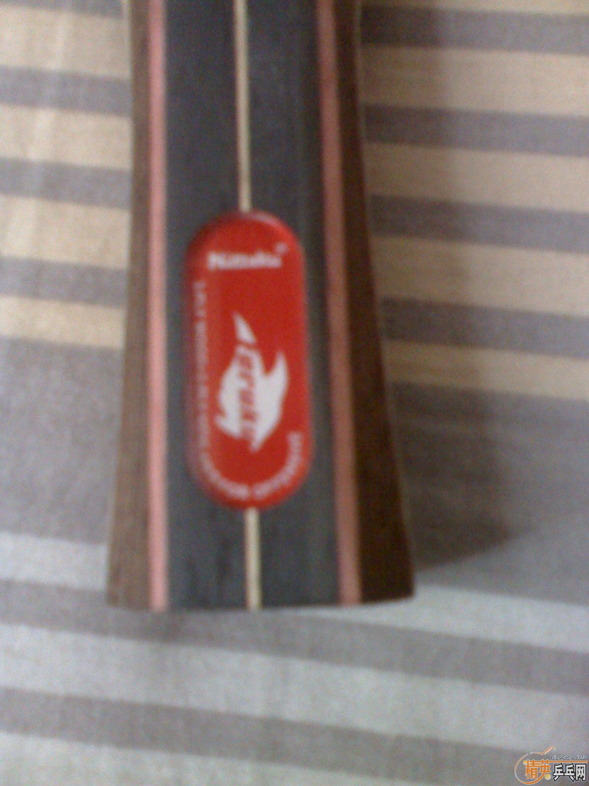 ����������ˮ��OC  FL(130�����ʣ����л�EG FL��150�����ʣ������������˿����Ե�п��������ǲ�Ӱ�����ܣ��ǳ����ţ�