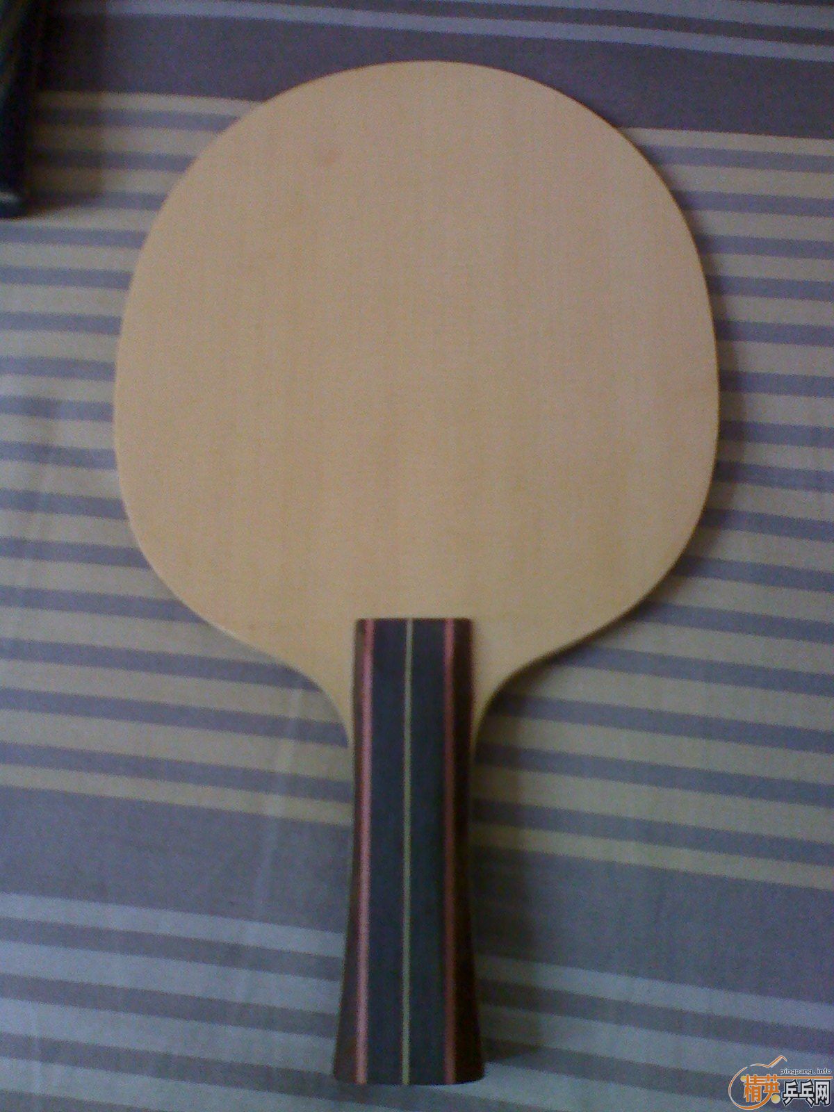 ����������ˮ��OC  FL(130�����ʣ����л�EG FL��150�����ʣ������������˿����Ե�п��������ǲ�Ӱ�����ܣ��ǳ����ţ�