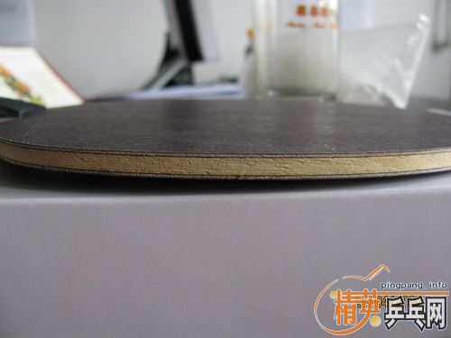 ��2��ð壨����̼����photino)