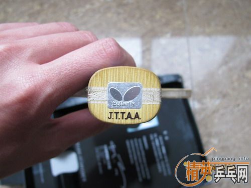 ��2��ð壨����̼����photino)