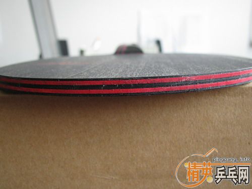 ��2��ð壨����̼����photino)