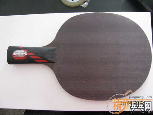 ��2��ð壨����̼����photino)