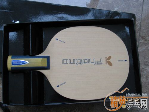 ��2��ð壨����̼����photino)