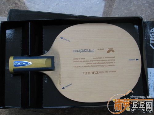 ��2��ð壨����̼����photino)