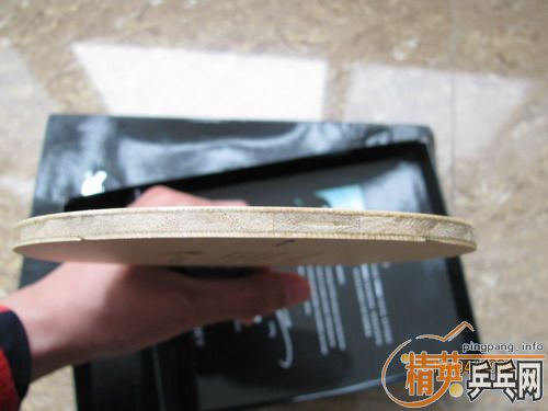 ��2��ð壨����̼����photino)