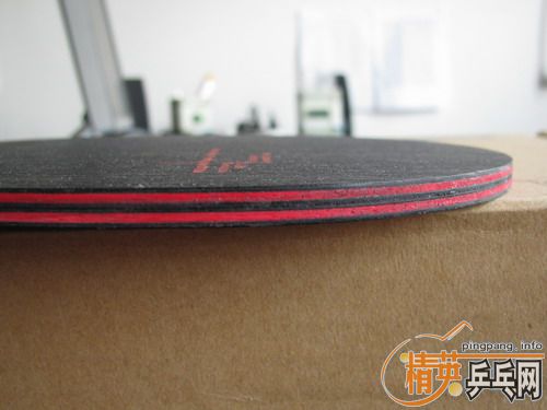 ��2��ð壨����̼����photino)