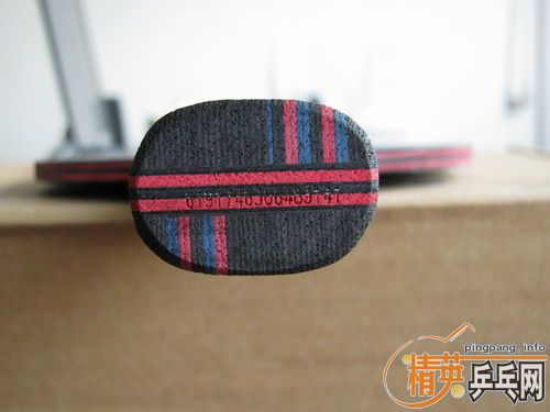 ��2��ð壨����̼����photino)