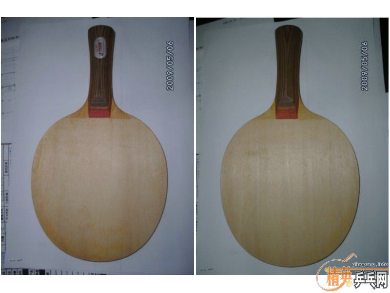 ��˫ϲ  ����