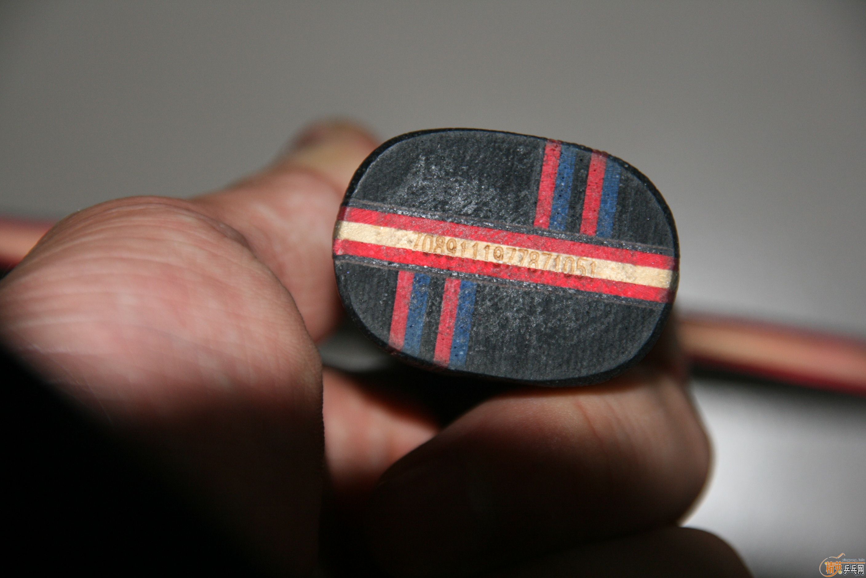 [�Ƽ�][ԭ��]ת�ú��̼��5��4 FL  ���ģ�����