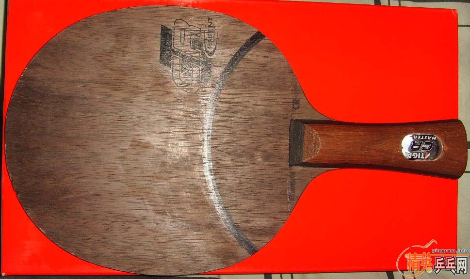 �����FL���л�OCһ�飬130Ԫ���ʡ�