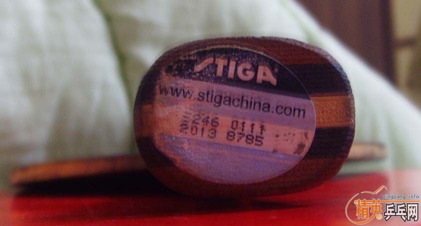 �����FL���л�OCһ�飬130Ԫ���ʡ�