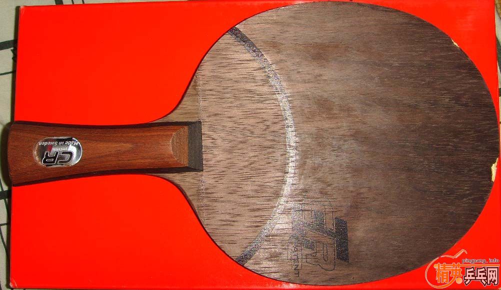 �����FL���л�OCһ�飬130Ԫ���ʡ�