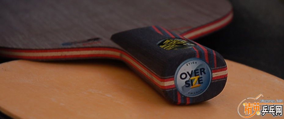 ��Ѻ����������Ǯ��