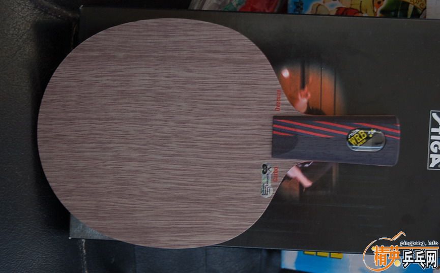 ��Ѻ����������Ǯ��