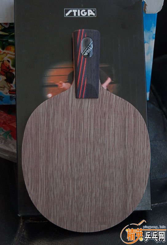 ��Ѻ����������Ǯ��