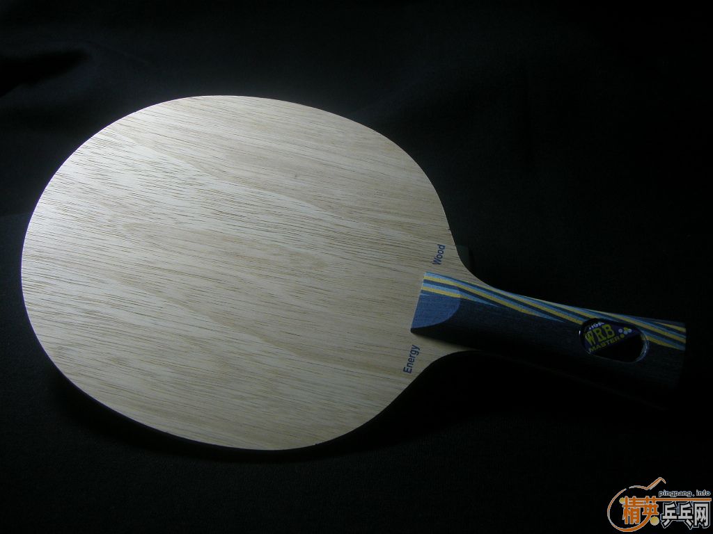 [����]500Ԫ����û����Ļ�EG�� �ղؼ�����һ����Ұ�-->liuzongangת��