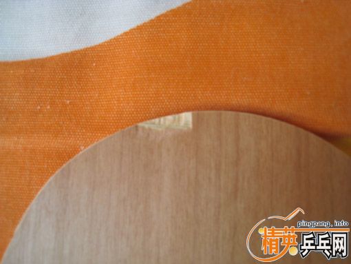 �� 9.5���հ�ye  220(������