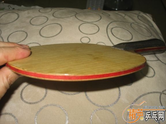 ����������5�к��