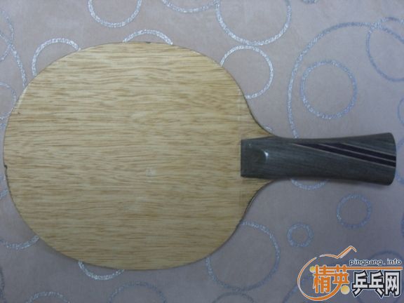 ����������5�к��