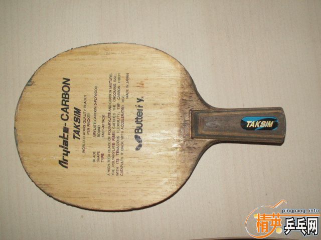 պ,еϵ-->liuzongangת