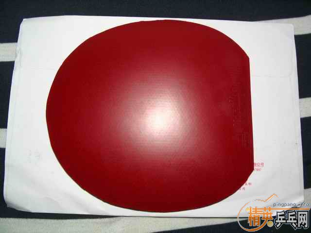 YASAKA MARK V AD׽շã