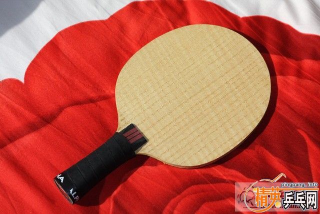 ���µ�С����+���û�С��һ������