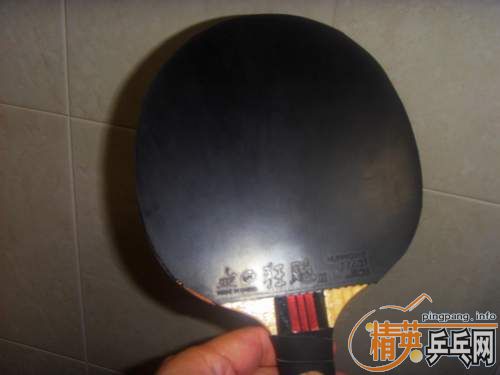 ���µ�С����+���û�С��һ������