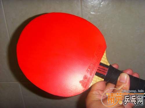 ���µ�С����+���û�С��һ������