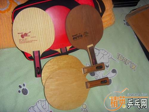 ���µ�С����+���û�С��һ������