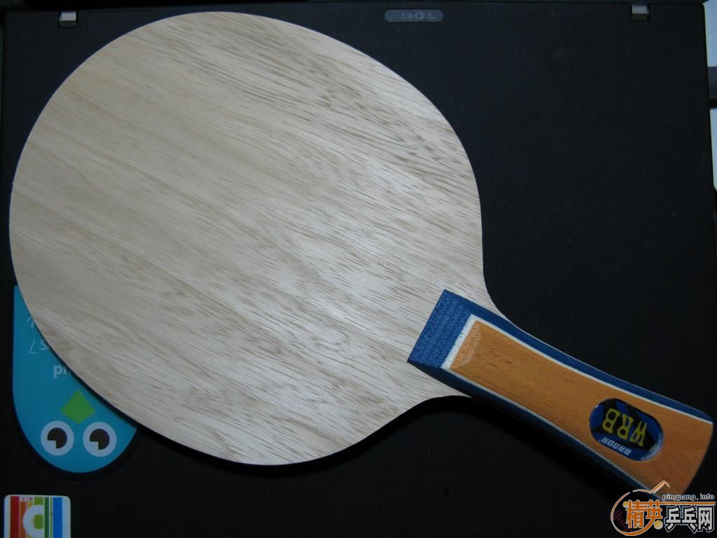 ���ѳ�banda orion̼��һ�ѣ�����˹̼����,350������