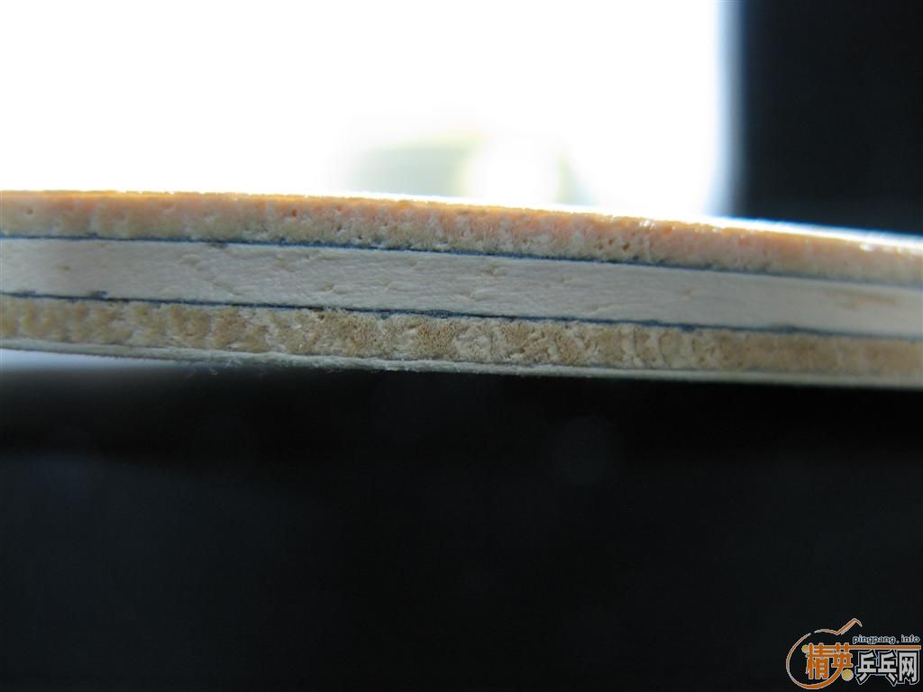 ���ѳ�banda orion̼��һ�ѣ�����˹̼����,350������