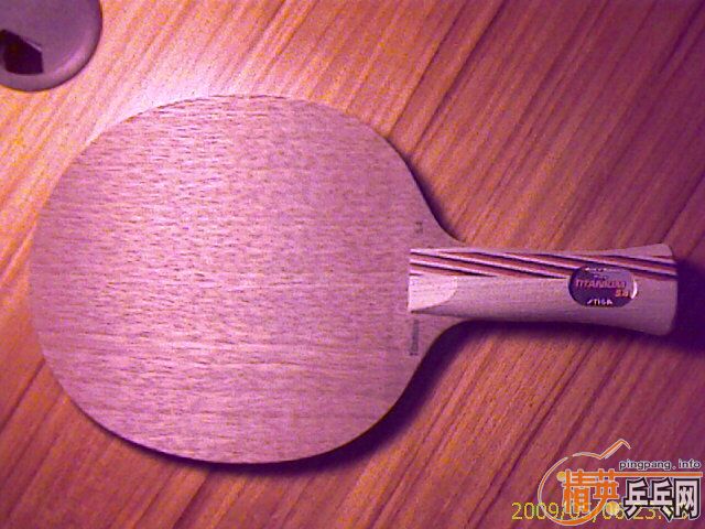 ˹�ۿ�STIGA�ѽ���5.4  9.9�³���